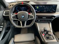 BMW M3 - Vorschau Bild 16