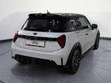 MINI Cooper S Paket XL John Cooper Works Trim - MINI MINI Vorführfahrzeuge