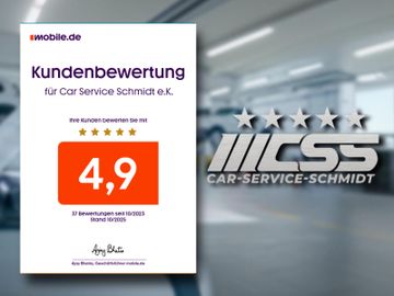 Audi Q7 - 5