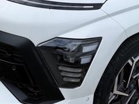 Hyundai KONA - Vorschau Bild 5