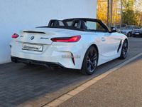 BMW Z4 M40 - Vorschau Bild 3