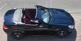 Mercedes-Benz SLK 200 KOMPRESSOR - - Mercedes-Benz SLK 200 in Mannheim