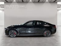 BMW 420 Gran Coupé - Vorschau Bild 5