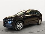 Skoda KAROQ Active 1,0l TSI 110PS - Skoda Karoq ACTIVE mit Benzin-Antrieb