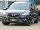 Mazda CX-5 Sendo 2WD/ inkl. Garantie - Mazda CX-5 SENDO mit Diesel-Antrieb