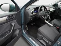 Volkswagen T-Roc - Vorschau Bild 13