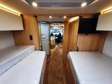 HYMER / ERIBA / HYMERCAR B-Klasse ML I 880 Verfüg. Sparen Sie 19.300,- €! - Hymer B Klasse ML I 880