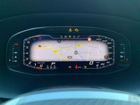 Cupra Ateca - Vorschau Bild 39