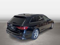 Audi A4 - Vorschau Bild 4