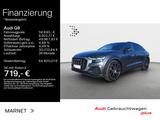 Audi Q8 SUV 50 TDI quattro*HeadUp*virtual cockpit*Sta - Audi Q8 in Essen