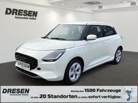Suzuki Swift - Vorschau Bild 1