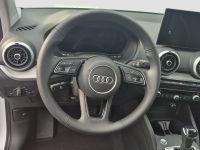 Audi Q2 - Vorschau Bild 12