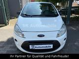 Ford Ka Ambiente 1.HAND*KLIMAANLAGE*START-STOP*TÜV - Ford Ka/Ka+: Ambiente
