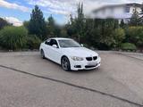BMW 320d Coupé M Sport Edition M Sport Edition - BMW 320: Coupe, Sport