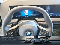 BMW X3 - Vorschau Bild 14