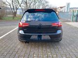 Volkswagen Golf VII Lim. Comfortline CUP  Neu TÜV - Volkswagen Golf: Vii