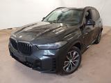 BMW X5 30d xDrive M Sport Pro /SkyLounge /Soft-Close