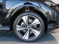Audi Q5 - Vorschau Bild 10