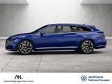 Volkswagen Arteon Shootingbrake 2.0 TDI R-Line 4M DSG Matri - Volkswagen Arteon in Bremen