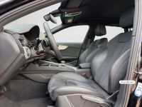 Audi A4 - Vorschau Bild 13