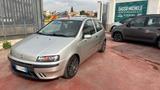 Fiat Punto 1.8 16V 3 porte HGT - Fiat aus 2003