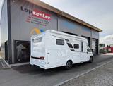 Hobby Optima De Luxe T65 GE 180PS/Automatik/EUR-10.818 - Angebote