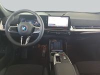 BMW X1 - Vorschau Bild 14