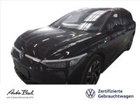 Volkswagen ID.7 - Vorschau Bild 1
