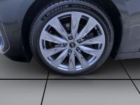 Audi A6 e-tron - Vorschau Bild 9