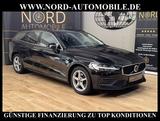Volvo V60 Kombi B4 D CORE *AHK*NAVI*LED*4xSHZ*UPE:57 - Volvo V60 in Oldenburg