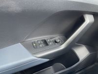 Volkswagen T-Cross - Vorschau Bild 23