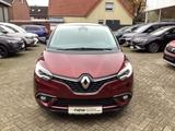 Renault Scenic Intens Energy 1.6 dCi 130 - Renault Scenic: 1.6