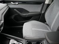 Skoda Octavia - Vorschau Bild 13