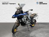 BMW R 1250 GS ADVENTURE 3 Pakete | Style HPI Soziusp - Angebote entsprechen deinen Suchkriterien
