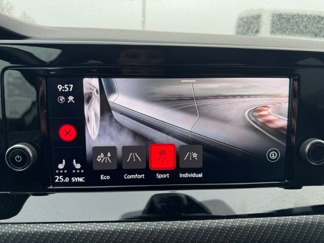 Volkswagen Golf - Bild 27