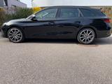Cupra Leon 2.0 TSI 140kW DSG Sportstourer - - Cupra Leon von privat