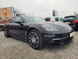 Porsche Panamera 4 S Diesel KeyLess*Sitzbel.*360°Kamera - Porsche Panamera mit Diesel-Antrieb