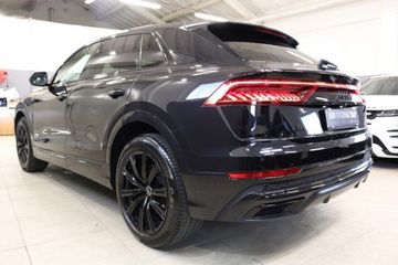Audi Q8 - 4