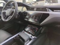 Audi e-tron - Vorschau Bild 6