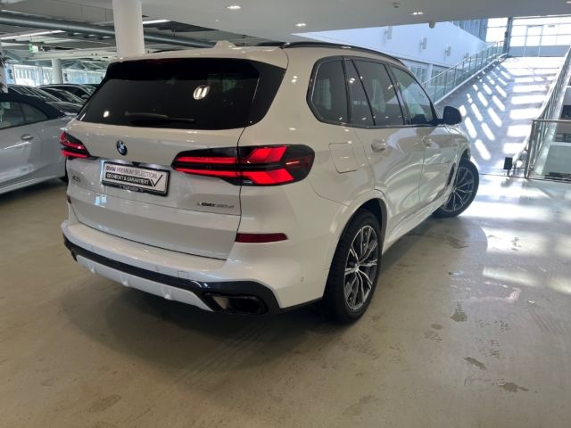 BMW X5 - Bild 3