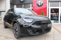 Fiat 600 - Vorschau Bild 3