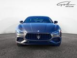 Maserati Ghibli Modena Ultima - Maserati Ghibli