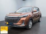 BAIC Senova X35 1.5 LED, Klima, EPH - BAIC Senova X35 Neuwagen