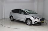 Ford S-MAX * Navi * Bi-Xenon * PDC - Ford S-Max Gebrauchtwagen