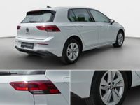 Volkswagen Golf - Vorschau Bild 24