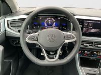 Volkswagen Taigo - Vorschau Bild 12