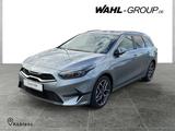Kia cee'd / Ceed CEED_SW 1.0T 48V DCT100 ULTIMATE ST