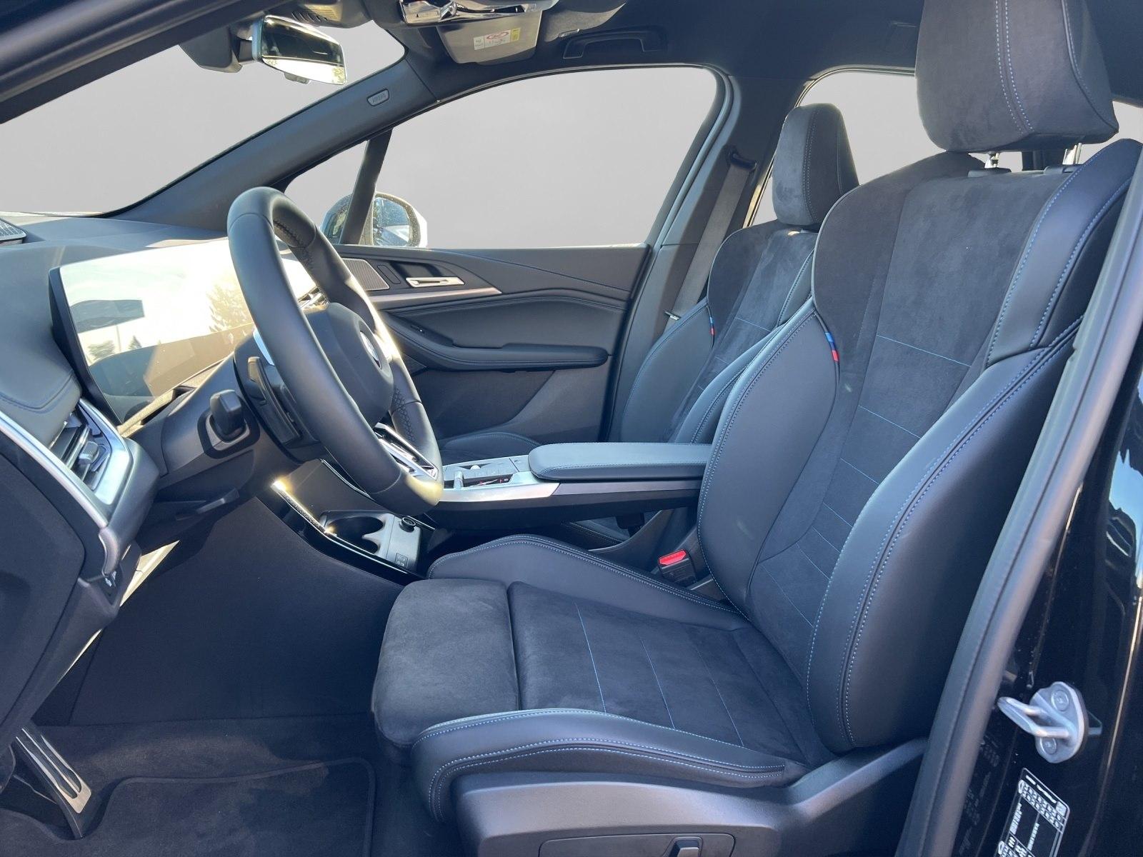 BMW Active 220i Active Tourer M Sportpaket Adapt.LED, миниатюра 8