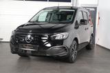 Mercedes-Benz EQT 200 Lang PREMIUM PLUS SERVICE INKL. PAKETTTT - Mercedes-Benz EQT Gebrauchtwagen