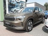 Skoda Kodiaq Selection 2.0 TDI DSG 4x4 ACC AHK SpurH - Skoda Kodiaq mit Diesel-Antrieb: Geländewagen, Automatik